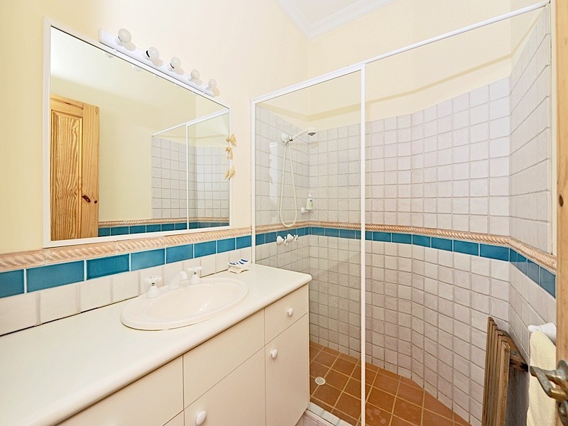 11 Walba Way, Swanbourne WA 6010