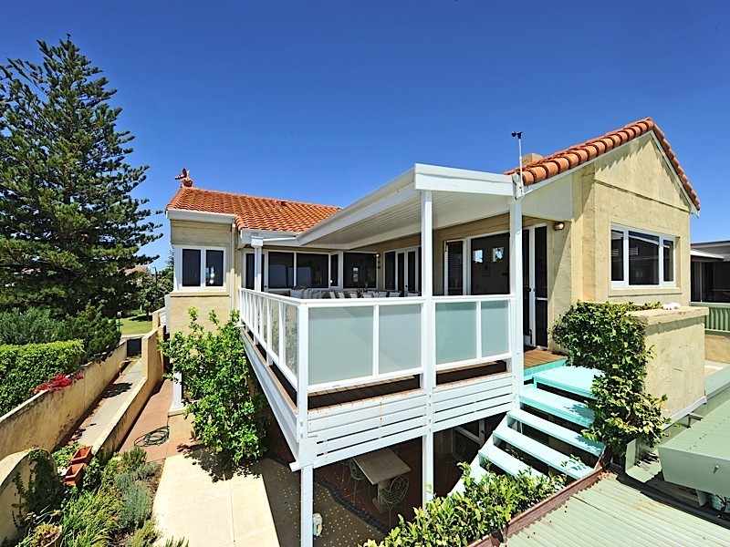 11 Walba Way, Swanbourne WA 6010