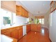136 Forrest Street, Peppermint Grove WA 6011