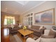 136 Forrest Street, Peppermint Grove WA 6011