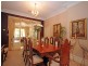 136 Forrest Street, Peppermint Grove WA 6011