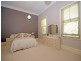 136 Forrest Street, Peppermint Grove WA 6011