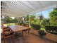 136 Forrest Street, Peppermint Grove WA 6011