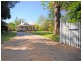 136 Forrest Street, Peppermint Grove WA 6011