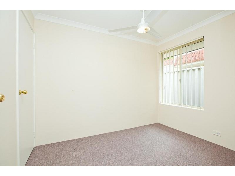 10 Cottonwood Place, O’connor WA 6163