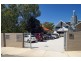 Unit 1/44 Barnfield Road, Claremont WA 6010