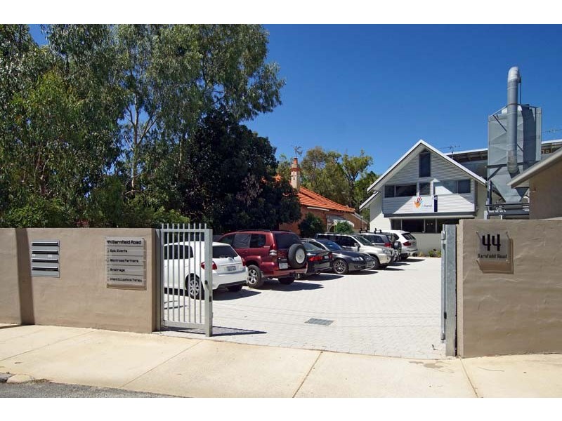 Unit 1/44 Barnfield Road, Claremont WA 6010