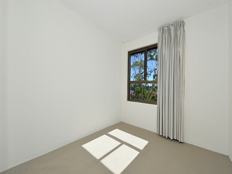 4C/25 Victoria Avenue, Claremont WA 6010