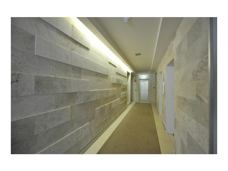 4C/25 Victoria Avenue, Claremont WA 6010