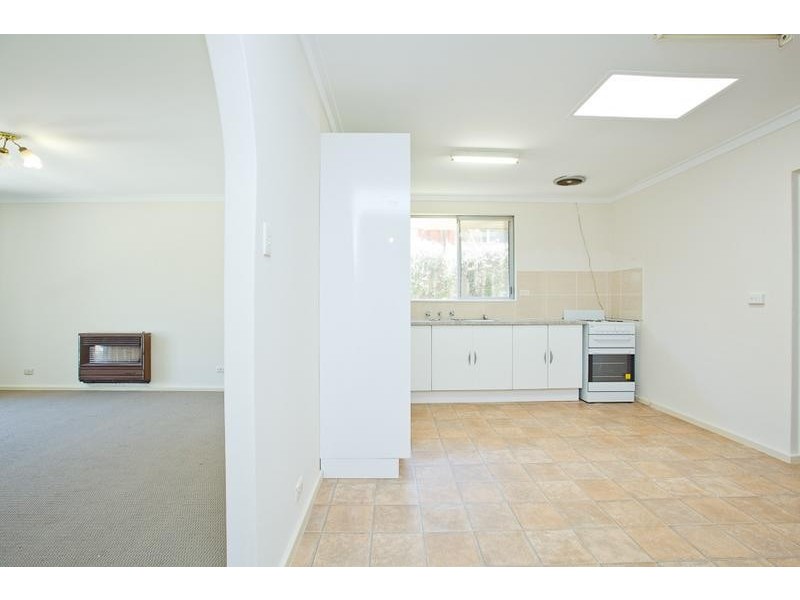 114 Cortis Way, Langford WA 6147