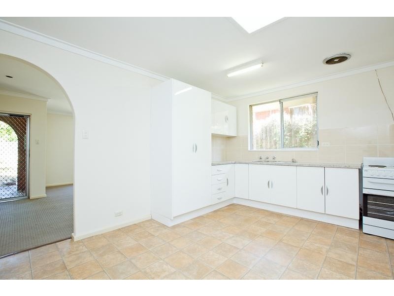 114 Cortis Way, Langford WA 6147