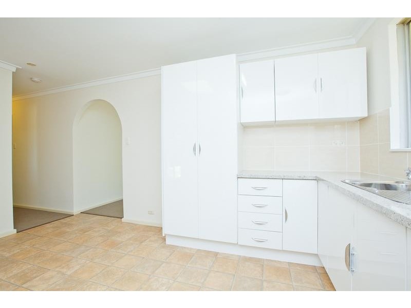 114 Cortis Way, Langford WA 6147