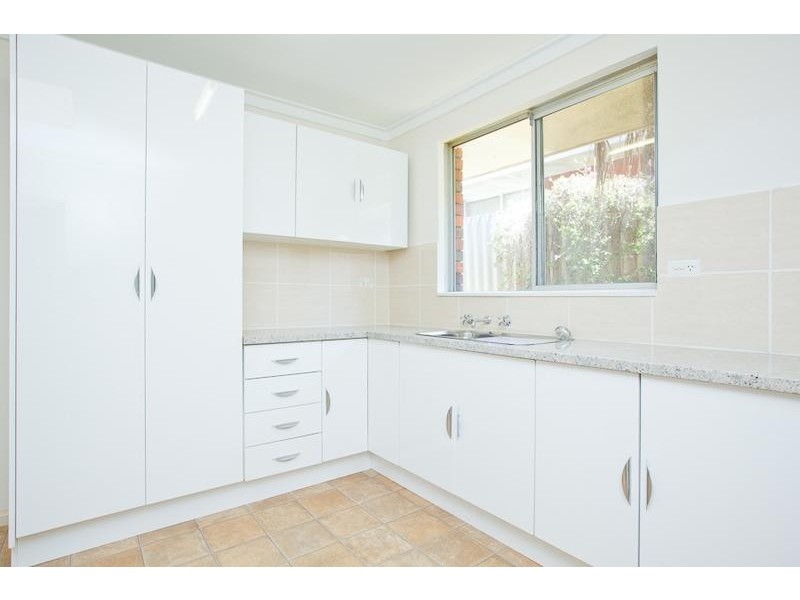 114 Cortis Way, Langford WA 6147