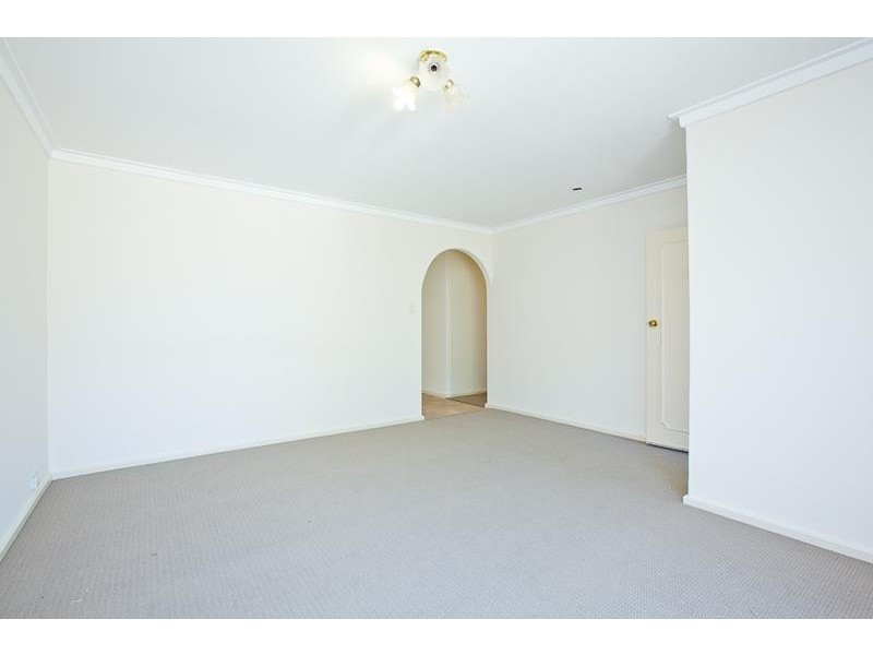 114 Cortis Way, Langford WA 6147