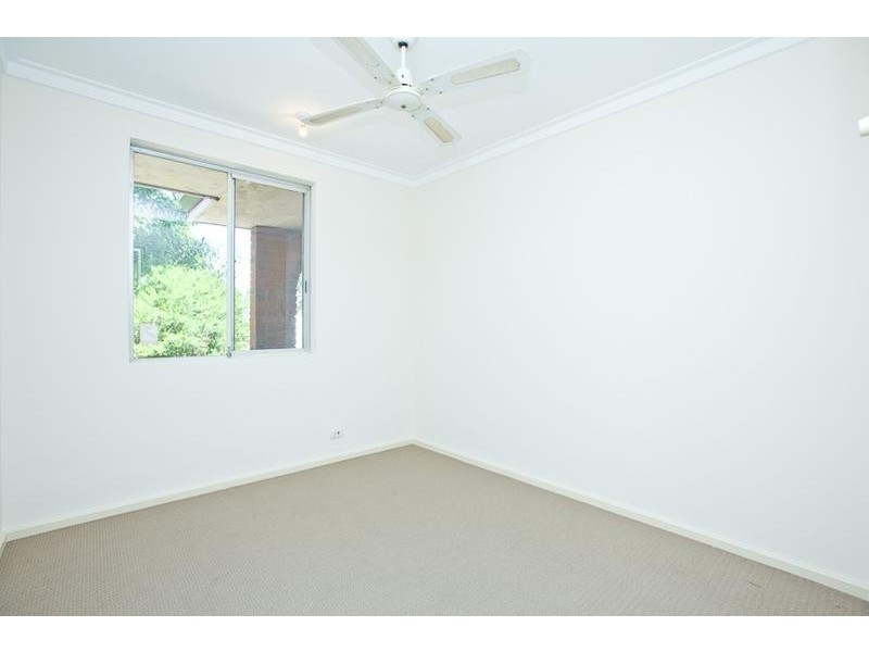 114 Cortis Way, Langford WA 6147