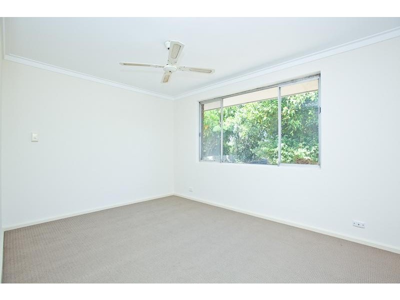 114 Cortis Way, Langford WA 6147