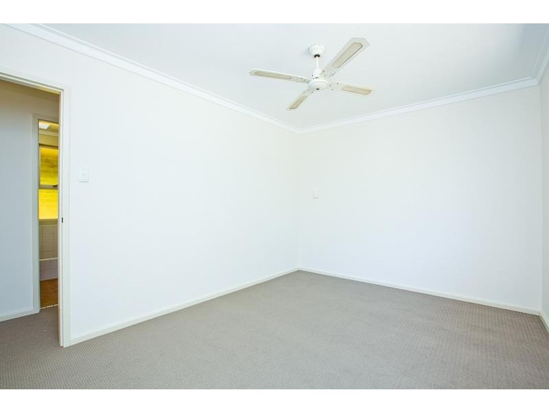 114 Cortis Way, Langford WA 6147