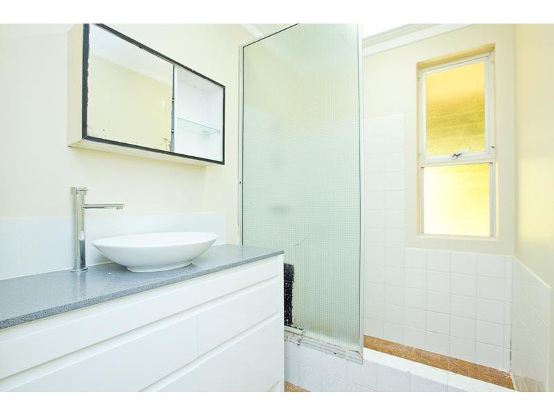 114 Cortis Way, Langford WA 6147