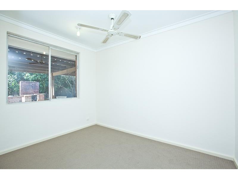 114 Cortis Way, Langford WA 6147