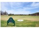 13 North Street, Swanbourne WA 6010
