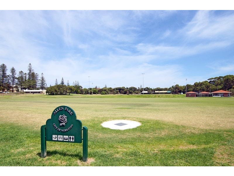 13 North Street, Swanbourne WA 6010
