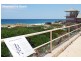13 North Street, Swanbourne WA 6010