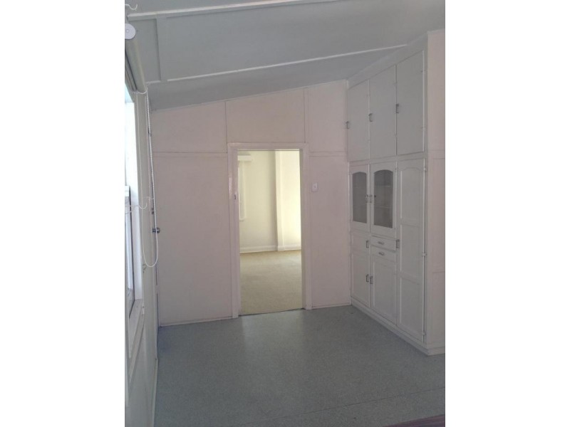 56 Victoria Street, Mosman Park WA 6012