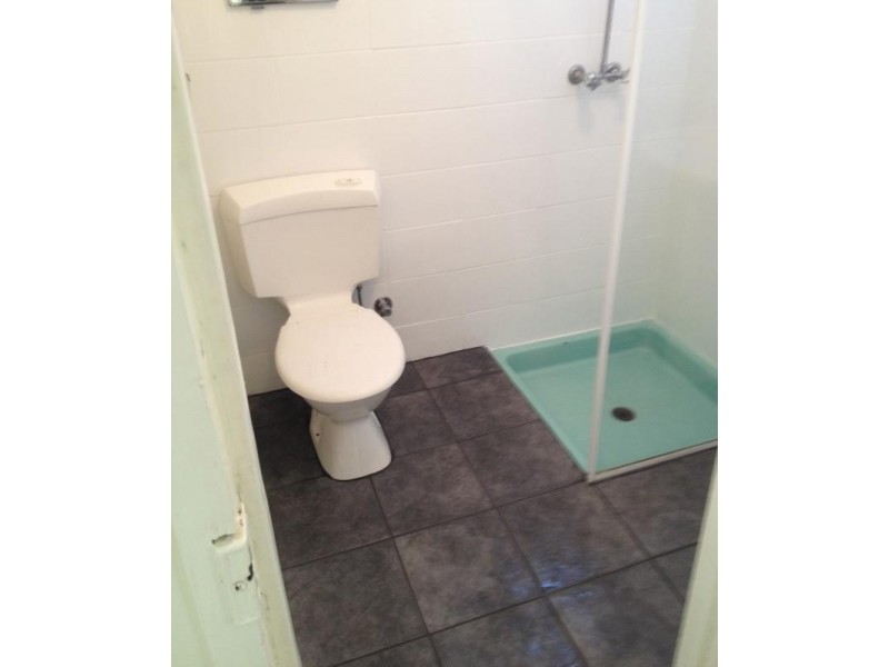 56 Victoria Street, Mosman Park WA 6012