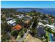 49 Johnston Street, Peppermint Grove WA 6011