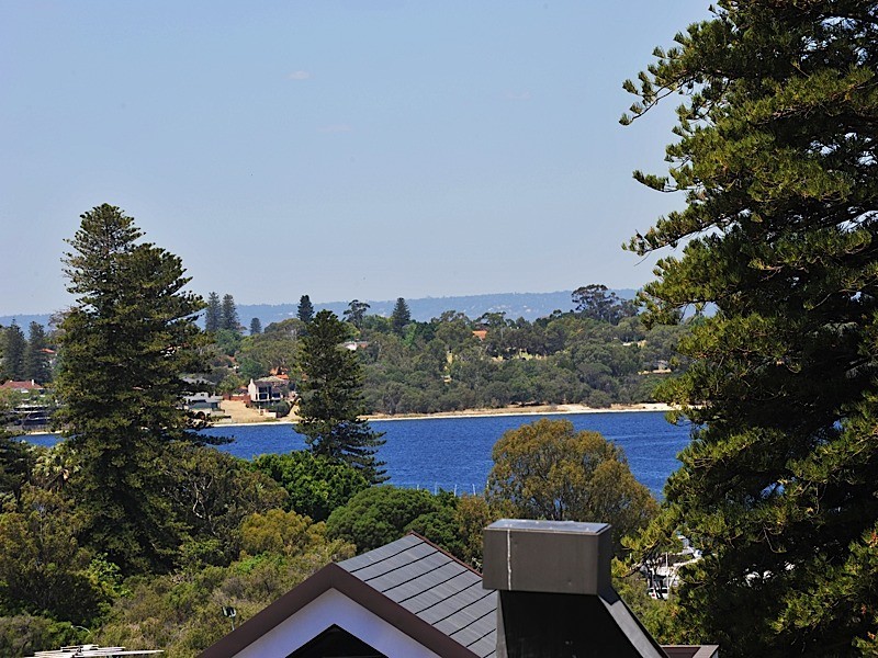 49 Johnston Street, Peppermint Grove WA 6011