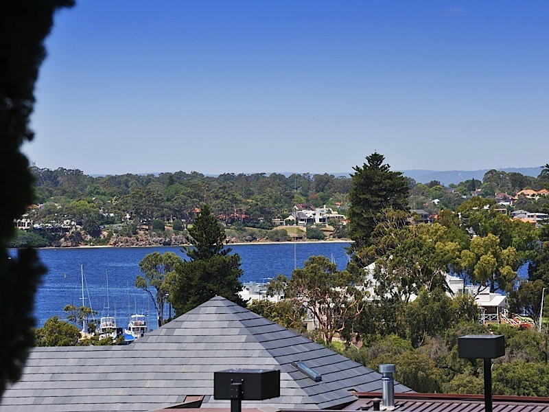 49 Johnston Street, Peppermint Grove WA 6011