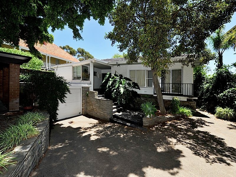 49 Johnston Street, Peppermint Grove WA 6011