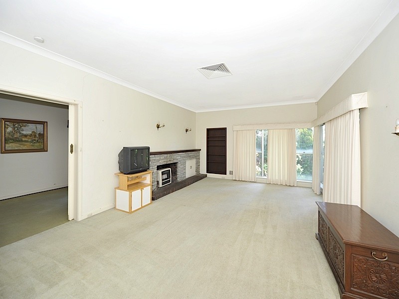 49 Johnston Street, Peppermint Grove WA 6011