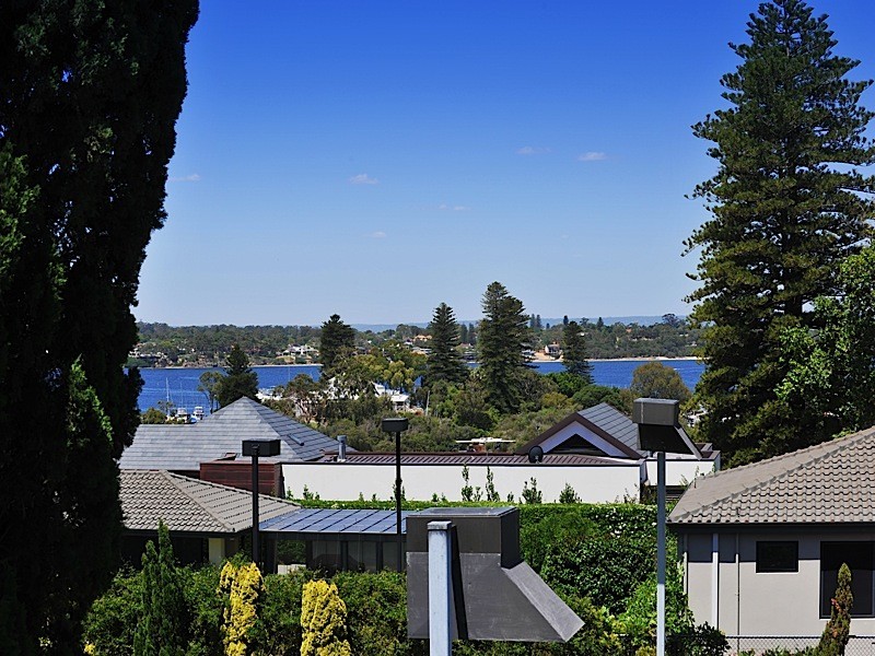 49 Johnston Street, Peppermint Grove WA 6011