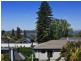 49 Johnston Street, Peppermint Grove WA 6011