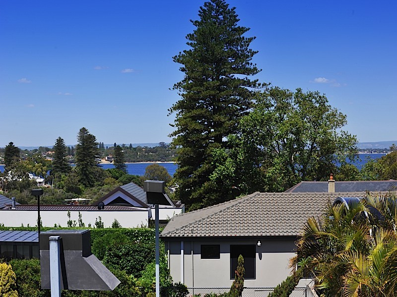 49 Johnston Street, Peppermint Grove WA 6011