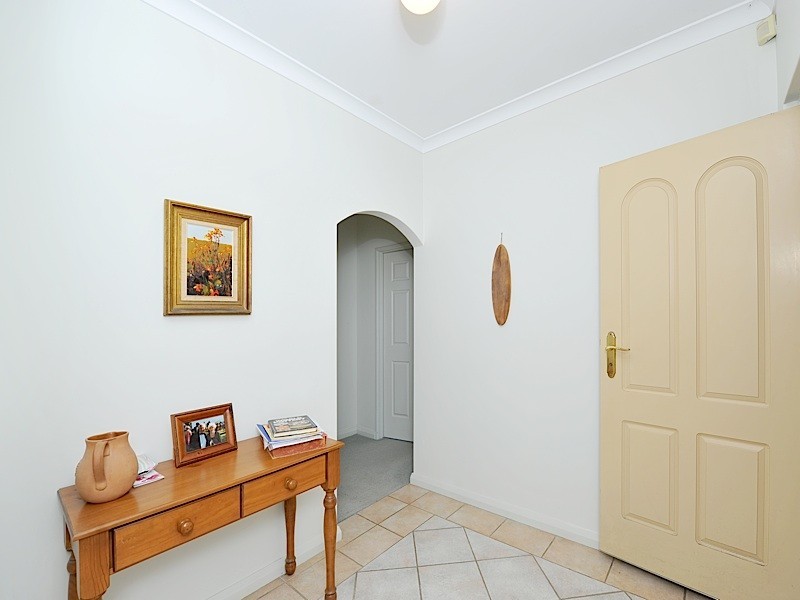 18 Godetia Gardens, Mount Claremont WA 6010