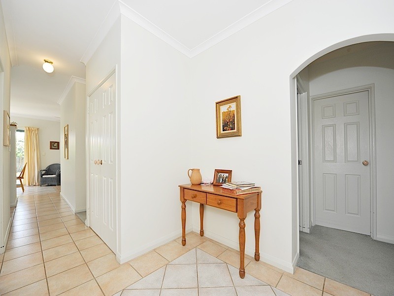 18 Godetia Gardens, Mount Claremont WA 6010