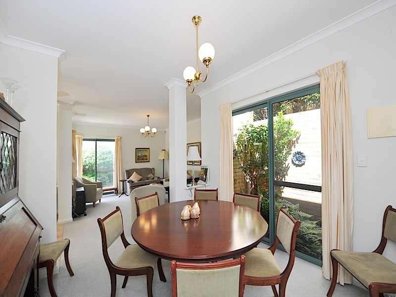 18 Godetia Gardens, Mount Claremont WA 6010