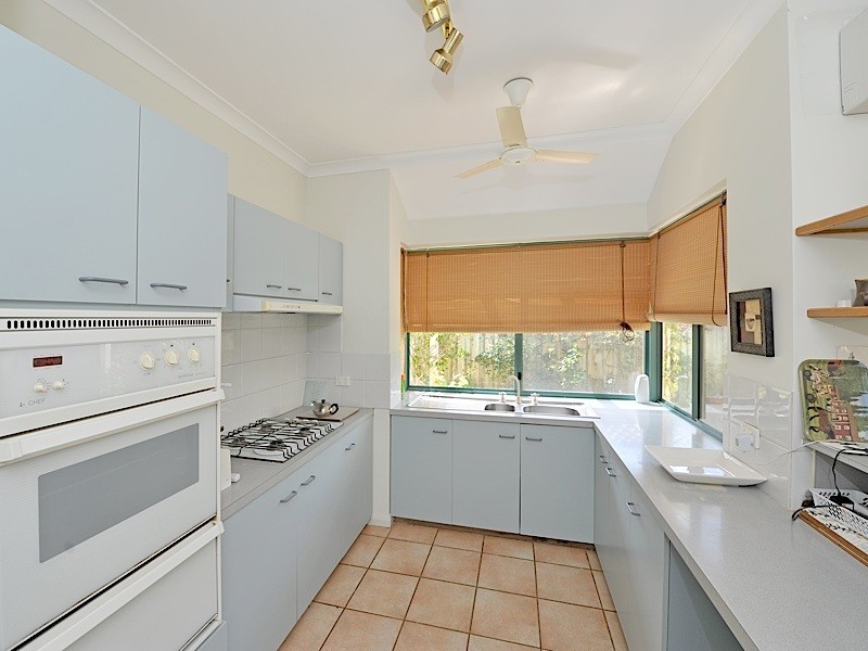 18 Godetia Gardens, Mount Claremont WA 6010