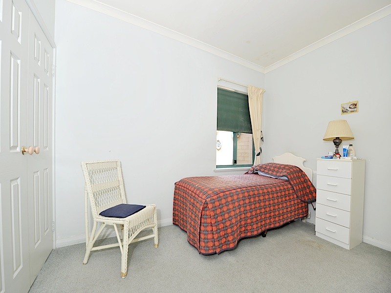 18 Godetia Gardens, Mount Claremont WA 6010