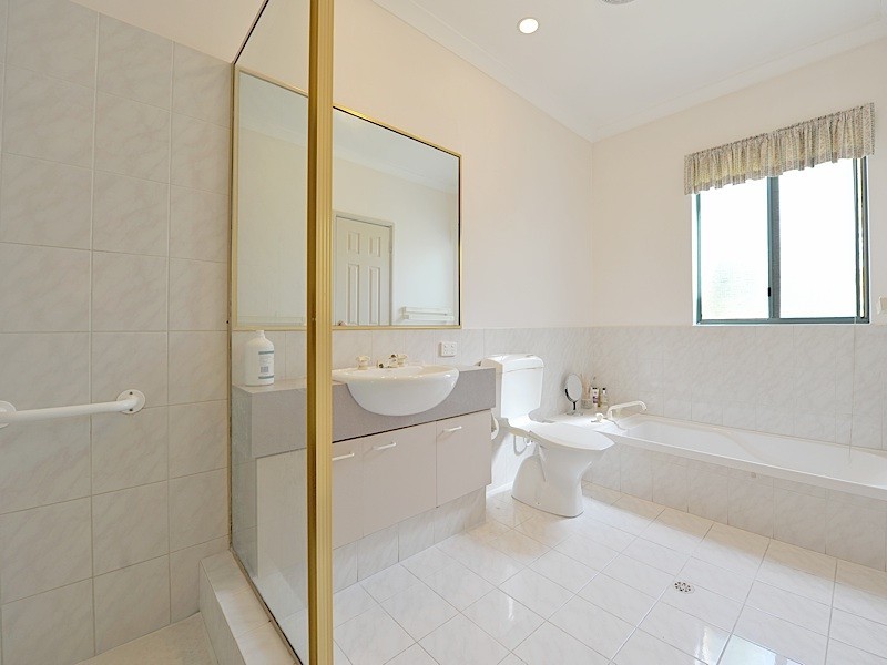 18 Godetia Gardens, Mount Claremont WA 6010