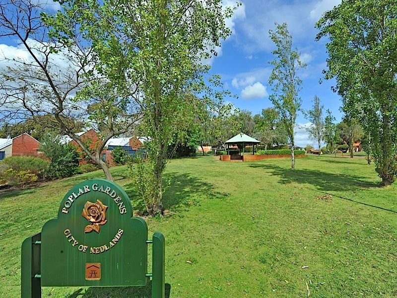 18 Godetia Gardens, Mount Claremont WA 6010