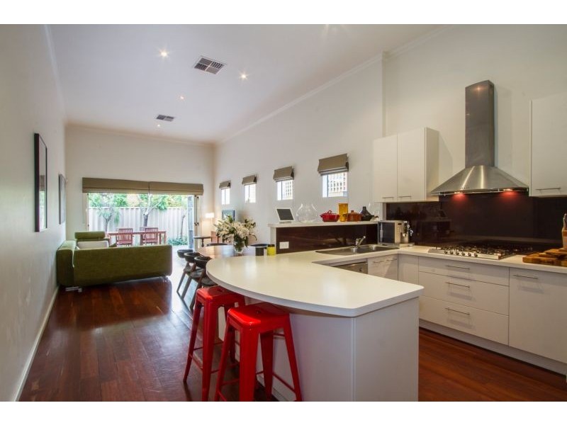 123 Herbert Street, Shenton Park WA 6008