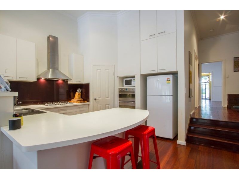 123 Herbert Street, Shenton Park WA 6008