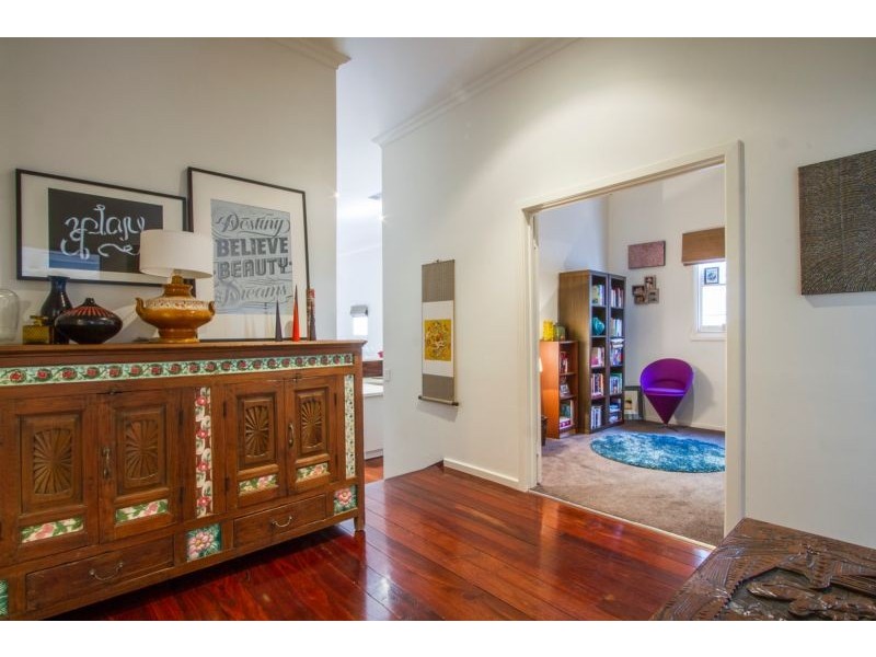 123 Herbert Street, Shenton Park WA 6008