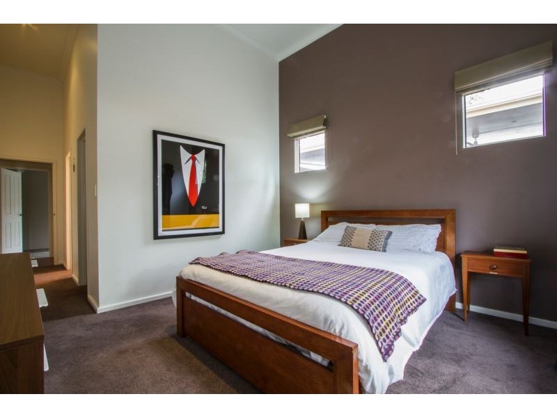 123 Herbert Street, Shenton Park WA 6008