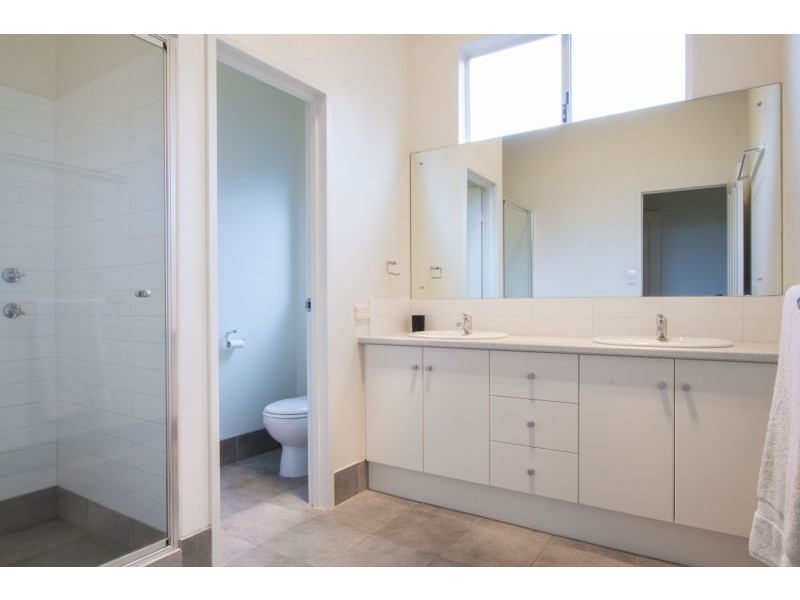 123 Herbert Street, Shenton Park WA 6008