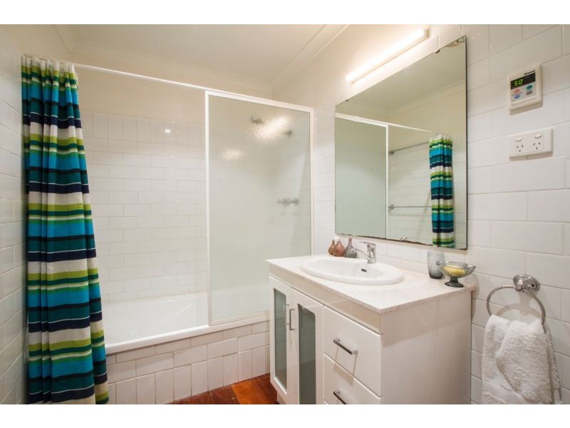 123 Herbert Street, Shenton Park WA 6008