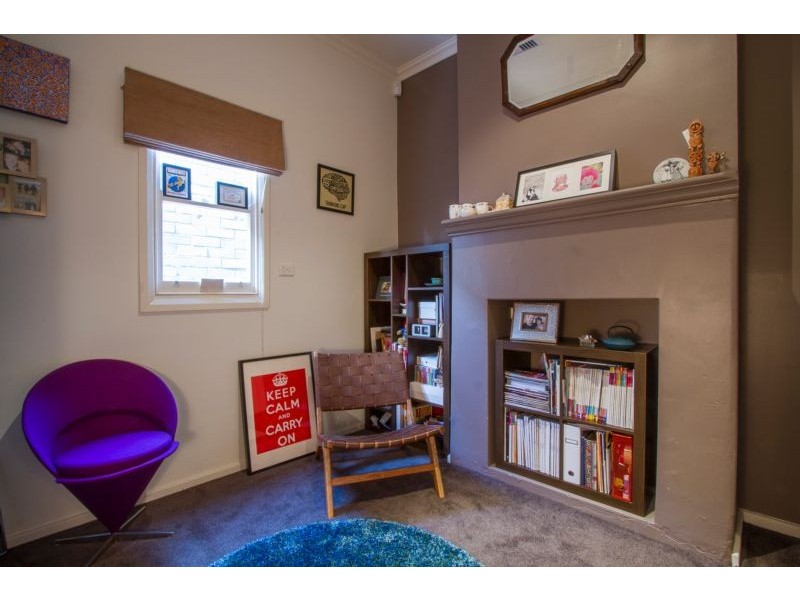 123 Herbert Street, Shenton Park WA 6008